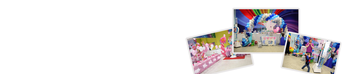 Gallery Banner