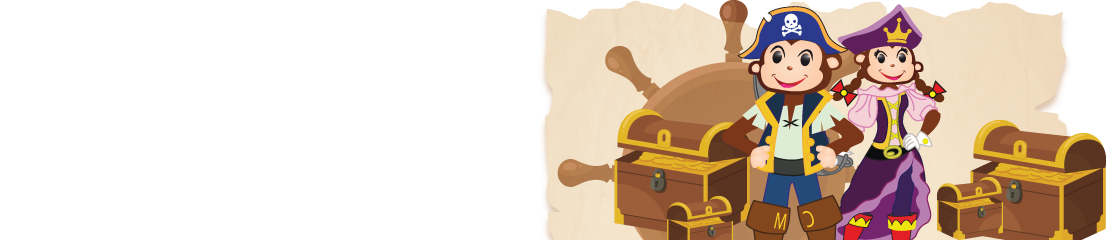 pirate-banner