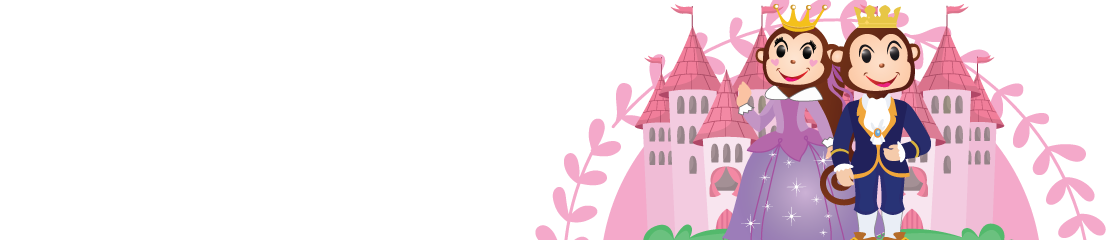 princess-banner