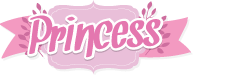 ttl-princess